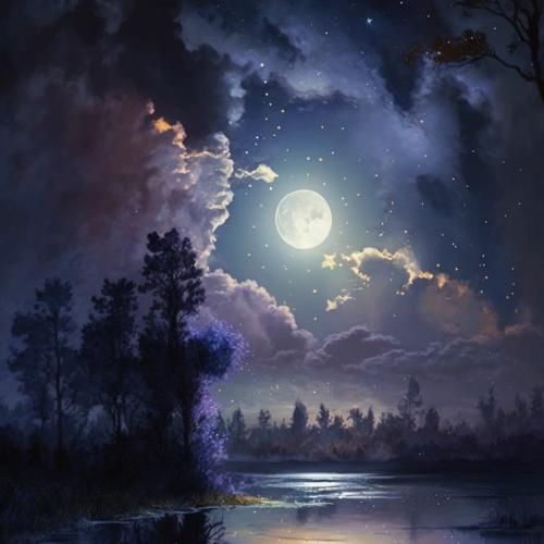 یه جایی توی قلبت هست که روزی خونه من بود با صدای دختر اینستایی