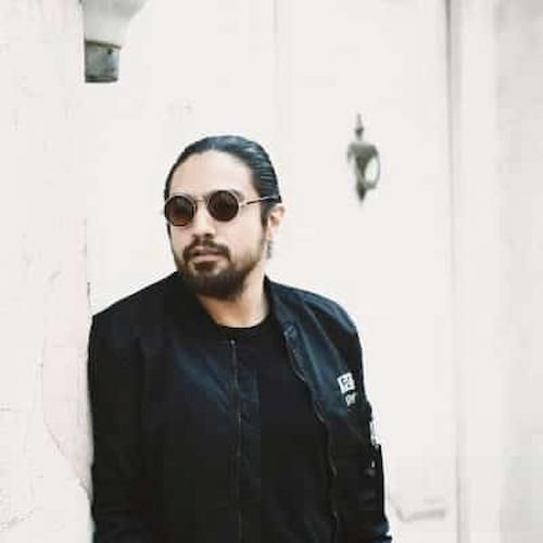 شایان اشراقی بیا واقعا نمیشه داد ادامه لعنت به این عاشقانه