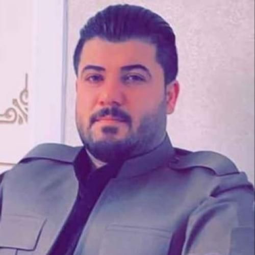 آوات بوکانی لونا