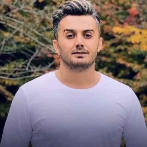 ابی عالی فرفری مو خیلی نازی تو فقط محرم رازی