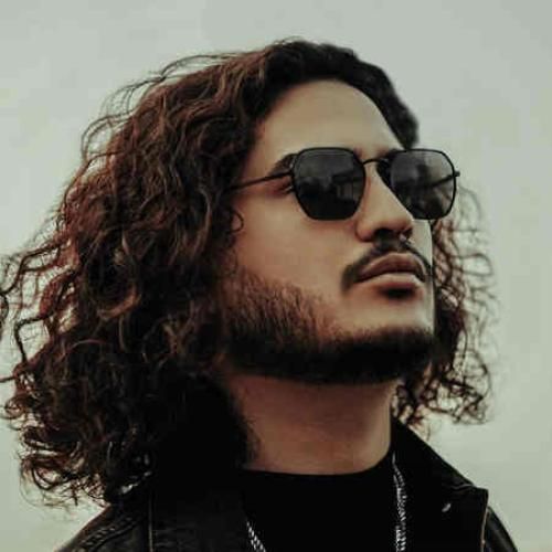 نیواد دیدی زدی زیرش دیدی گفتم قلبی نداری