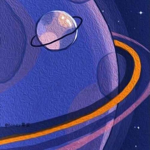  تو با اسب سفید مهربونی اومدی تو از (ورژن گروهی)