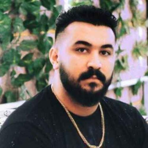 رضا کرمی تارا یکی احوالد و مه پرسی و پی وتیم که بد روزگاری