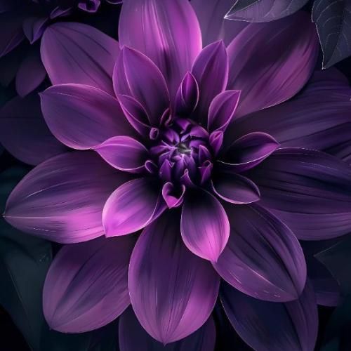 چپو راست فکرتم هنو همجا فکرتم هنو