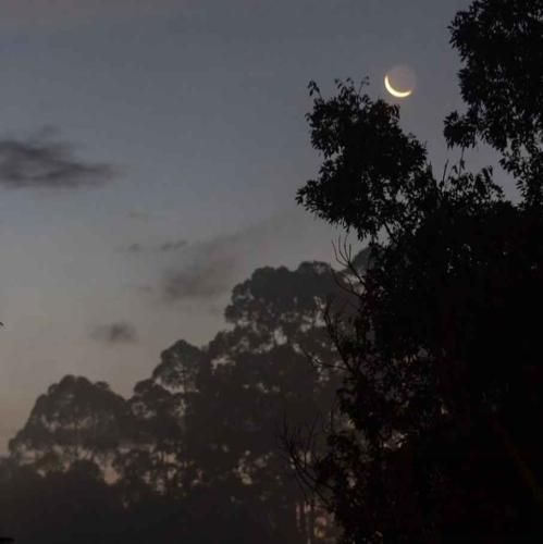  اینا بمونن و مخای آکبندشون تو دستاتو گذاشتی روی