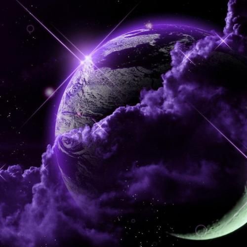 یکی حاضره هر کاری کنه نیاد خم به ابروت به دلت تو کوچه بودنمون بهونه نبود