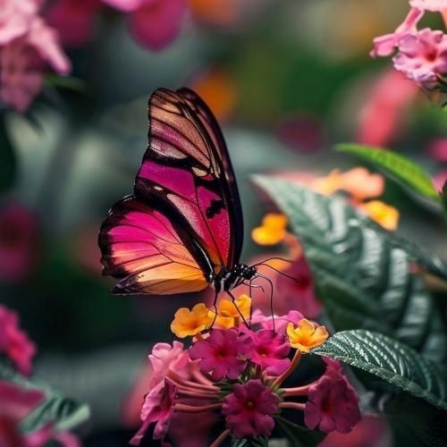 تو بهانه من موهای خیست رو شانه ی من ریمیکس اینستایی