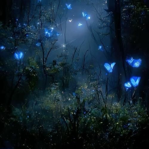 واسه دیدن دوتا چشمات اعتصاب کرده دلم