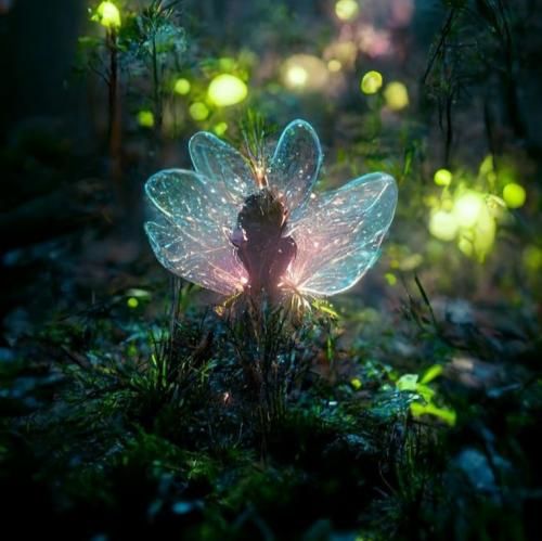  حالا که دارم میرم یه دنیا فاصله داریم میدونم قد یه دریاس