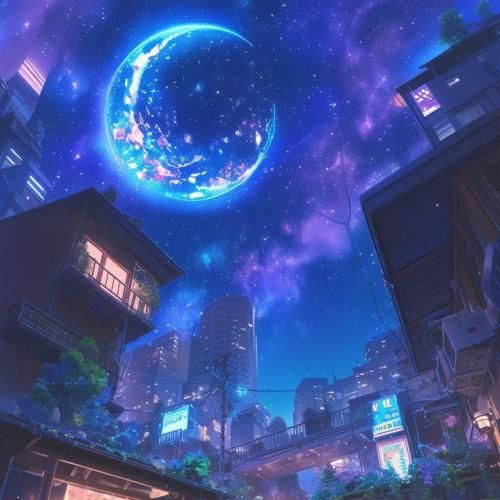 وقتی باهاتم یه دنیا عقبه نمیزارم هيچکی بهت بزنه صدمه