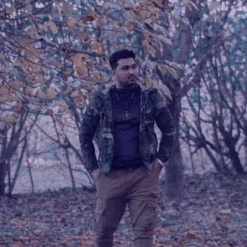 رضا کرمی تارا قلبم از حسرت پر تنها راه بیخیالی الکل