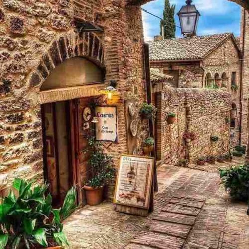 دوس داری بازم واسم ناز کنی نه تو فکر کردی (ورژن گروهی)