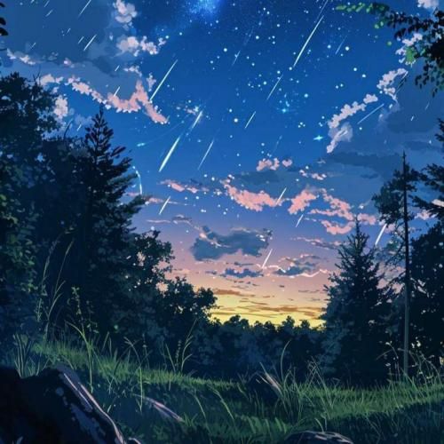  مثلا یه شوو بزنوم بدر دقیق لحظه ای که طاقتم کمه