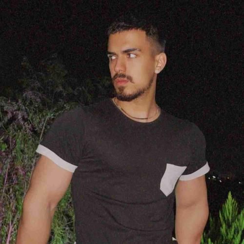 الجان دیگه عکست نیست توی کیف پولم