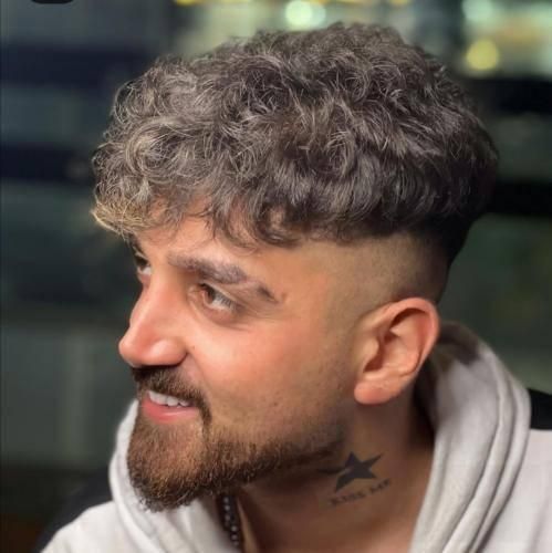 ماهان خادمی شاه پسر جان و جهانی بچه ی من که مازندرانی