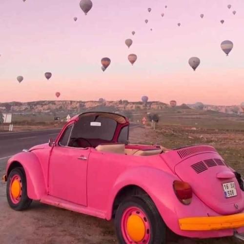 دیدی دیدی گفتم بی تو یه درده مال من (ورژن گروهی)