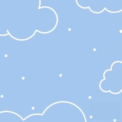 کاش انقد فک نکنم اصلا به تو کاش با صدای دختر