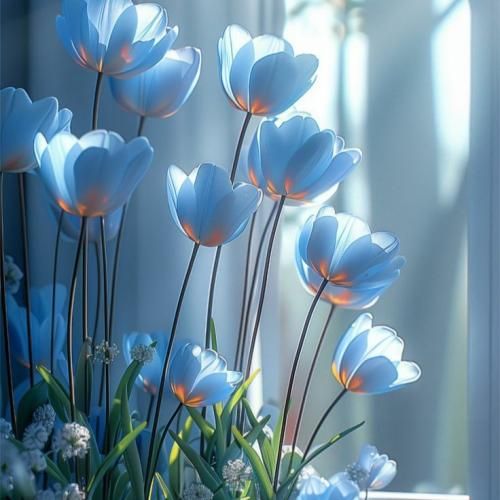  خارجی تو میتونی رییس باشی ددی ترند اینستایی