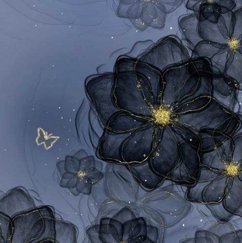  آروم آروم دارم نشونه هاتو از زندگیم کم میکنم با صدای دختر اینستایی (پریچهر)