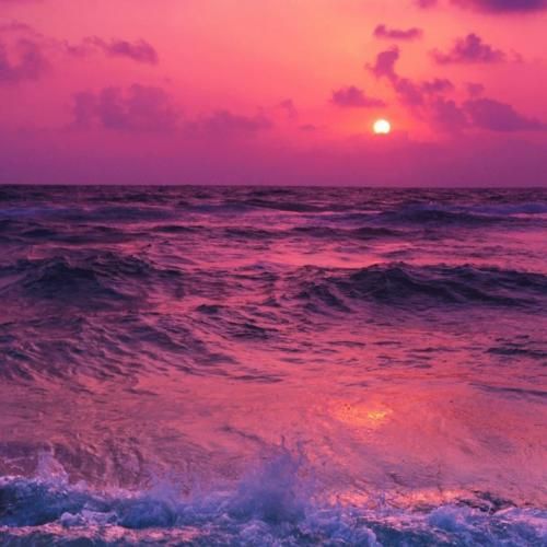  ترکی یادما سن دوشنده ترند اینستایی