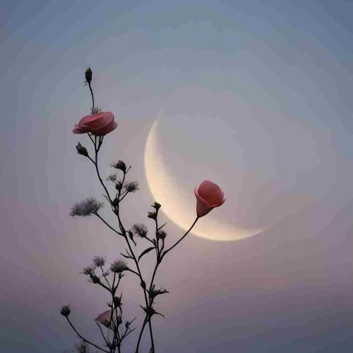  چی اومد سر من که قول داده بودم با صدای مرد