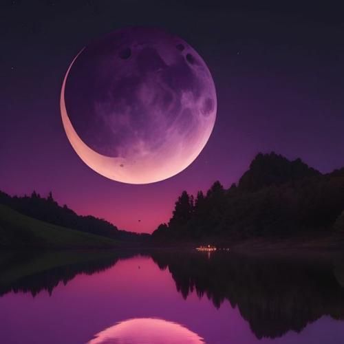 میگم بمون همین یه امشبو حداقل بخواب آروم آخرین شبو