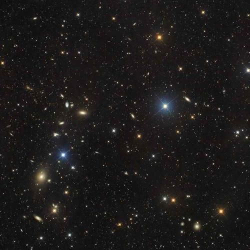  تو رفتی و آسمون نمیشه آبی رنگ با چشام با صدای دختر