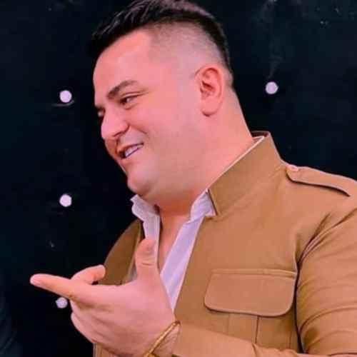 فرشاد امینی ئانه چکوبینی