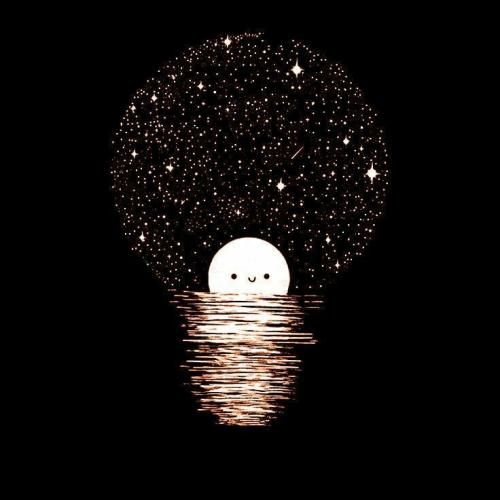 افغانی او چشمای مقبولش زیر ابرویش برق میزنه