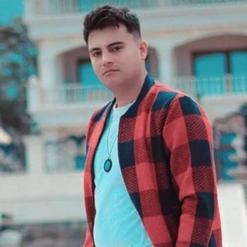 رامین کرمی حال و هوای دلمه چن وقته طوفانیه