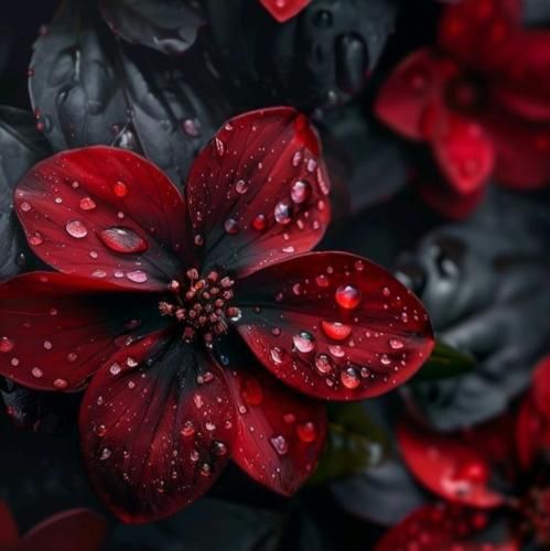 بیا منو برگردون به اون شبایی که همشون گذشته با تو