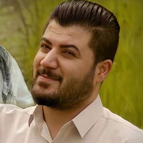 آوات بوکانی دیاری دیاری