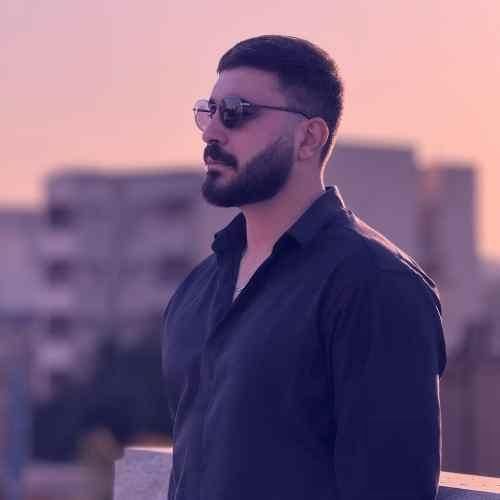 محمد بابادی هم نشین زاگرس