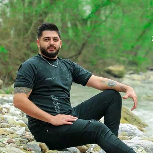 علیرضا جلال این محدوده شاه دارنه