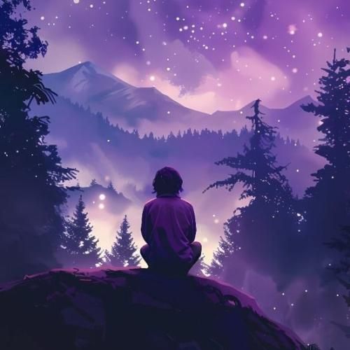  الان داغی نمیفهمی چی سرت اومده ایندفه یجوری باختی