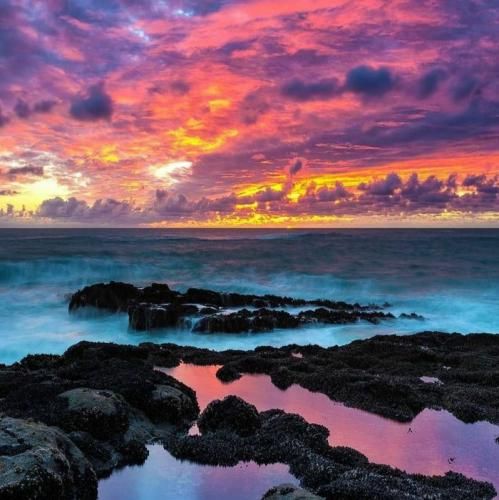  سنگ فرش خیابونارو گل کردم برات هوش مصنوعی