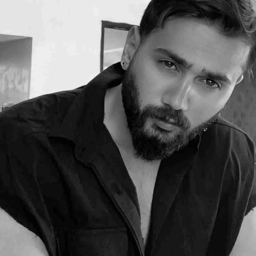 بهزاد عیدیوند ای گل ناز من تویی دلدار من ترند اینستایی دریتقت