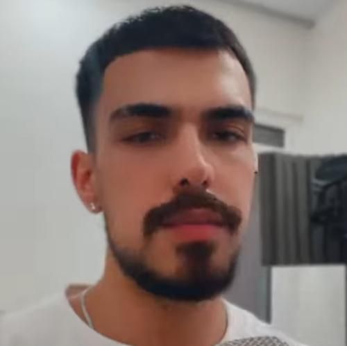 الجان گل سنگم مثل قبلا مهم نی حال تو دیگه واسم