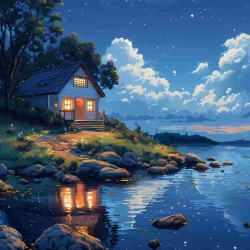  کش میاد دلار دلار چنج میشه تومان دوربینا رومان