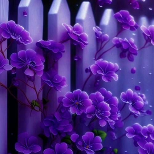 آنستلی هنوزم به یاد تو میرم توی این تخت