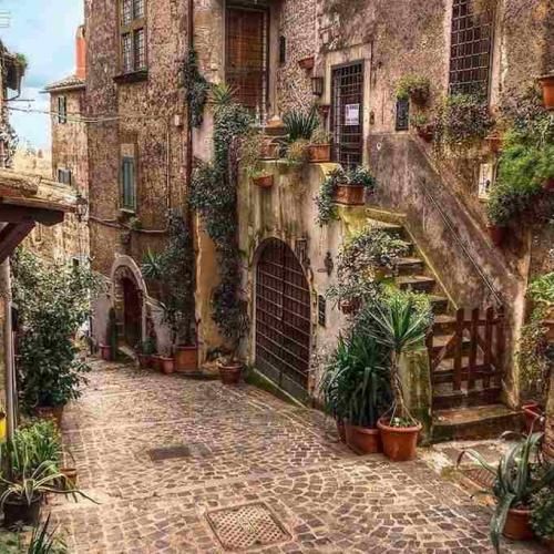  نفس نفس به یادتم من کار دله با صدای پسر اینستاگرامی