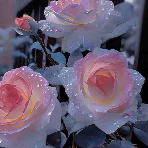  من اگه نباشم کی واسه همیشه تو رو می پرسته ورژن گیتار