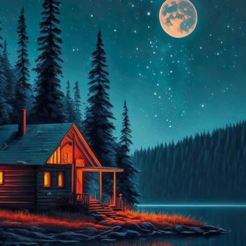 یار خوشگلم زلیخا عزیزدلم زلیخا میکس خارجی