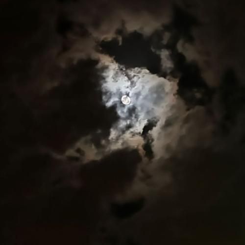 اون قلبمو ورداشت گرفت تو دستاش یادم نمیره با صدای بچه