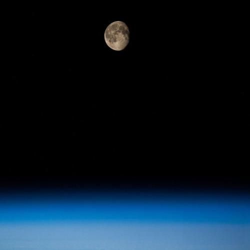  هلل یوس هل یوسا جهاز اومد جتی (ورژن گروهی)