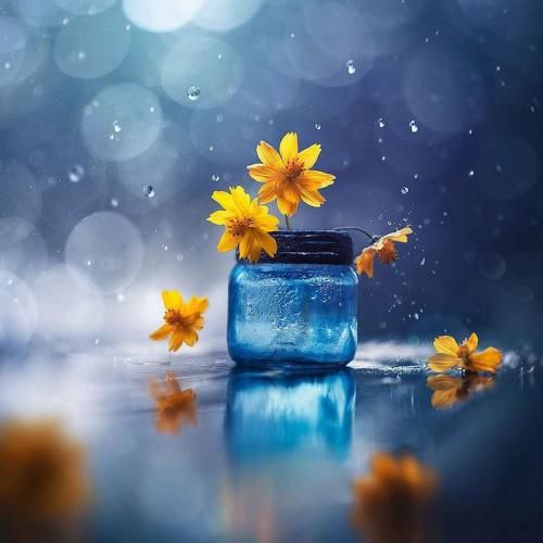  دیگه به تو نمیرسه دستام ما پیش همیم ولی با صدای بچه