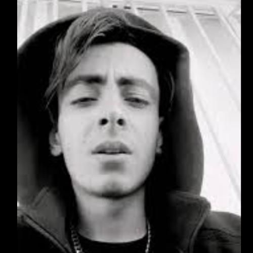 ارشیا غم حسبی الله 2