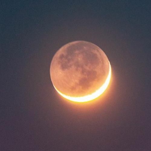 همه تهران با ما شیون دافا ریون