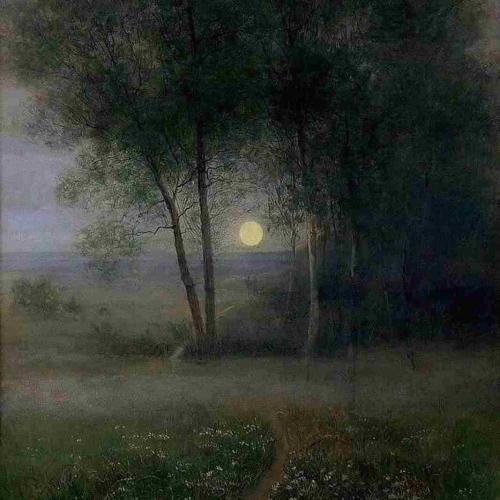 تو مثل معجزه ای من که تا تهش هستم مگه اینکه با صدای بچه