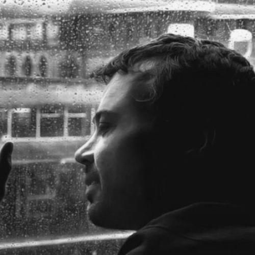 محسن چاوشی اگه هنوز تو خلوتت یادی ازم نمیکنی